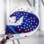 Akkeron – Cobra Gea (1)