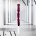 Akkeron – Andromeda (2)