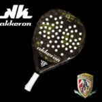 Akkeron - Cobra Legend