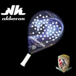 Akkeron - Cobra Protect