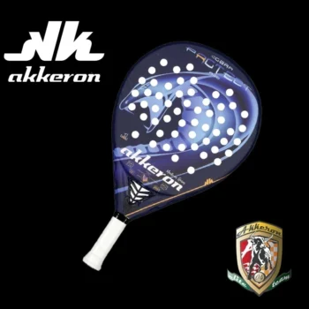 Akkeron - Cobra Protect