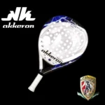 Akkeron - Stormbreaker