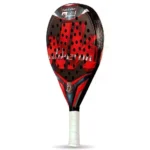 Akkeron _ Furia Edition