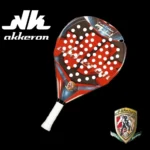 Akkeron _ Furia Edition