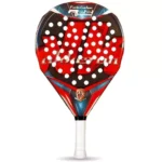 Akkeron _ Furia Edition