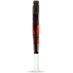 Akkeron _ Furia Edition