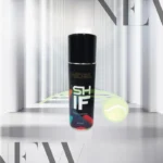 Antideslizante - Shif