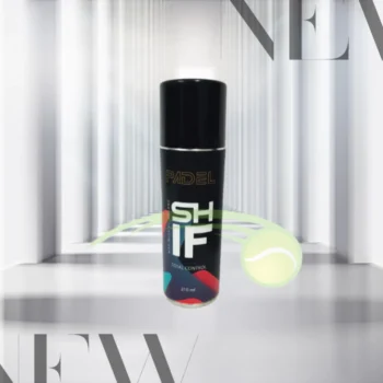 Antideslizante - Shif