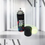 Antideslizante – Shif (1)