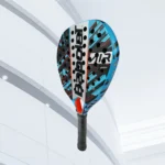 Babolat – Air Veron 2023