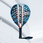 Babolat – Air Veron 2023