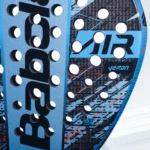 Babolat – Air Veron 2023