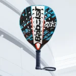 Babolat - Air Viper 2023