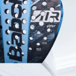 Babolat – Air Viper 2024