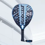 Babolat – Air Viper 2024