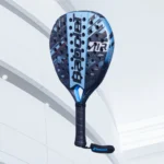 Babolat – Air Viper 2024