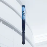 Babolat – Air Viper 2024