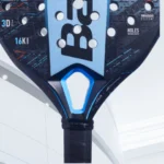 Babolat – Air Viper 2024