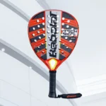 Babolat – Technical Veron