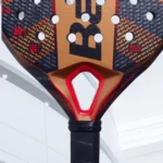 Babolat – Technical Veron 2024 (2)