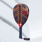 Babolat – Technical Veron 2024 (2)