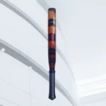 Babolat – Technical Veron 2024 (2)