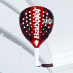 Babolat - Tecnhical Vertuo 2024