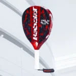 Babolat – Tecnhical Vertuo 2024 (1)