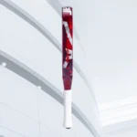 Babolat – Tecnhical Vertuo 2024 (1)