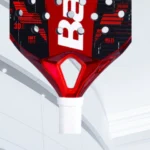 Babolat – Tecnhical Vertuo 2024 (1)