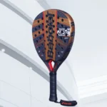 Babolat – Tecnhical Viper 2024 (2)