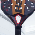 Babolat – Tecnhical Viper 2024 (2)