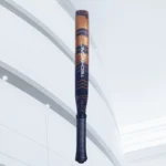 Babolat – Tecnhical Viper 2024 (2)