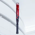 Babolat – Tecnhical Viper Lebron 2024 (2)