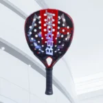 Babolat – Tecnhical Viper Lebron 2024 (2)