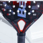 Babolat – Tecnhical Viper Lebron 2024 (2)