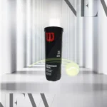 Balls Wilson Speed X 3