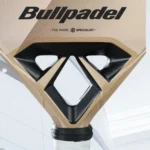 Bullpadel – Delfi Brea Vertex 04 25 (4)
