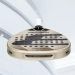 Bullpadel – Delfi Brea Vertex 04 25 (4)