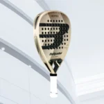 Bullpadel – Delfi Brea Vertex 04 25 (4)