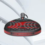 Bullpadel – Di Nenno Xplo 2025 (1)