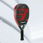 Bullpadel – Di Nenno Xplo 2025 (1)