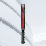 Bullpadel – Di Nenno Xplo 2025 (1)