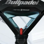 Bullpadel – Di Nenno Xplo 2025 (1)
