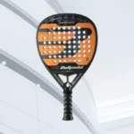 Bullpadel - Hack 03 2024