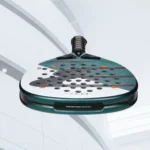 Bullpadel – Hack 04 Paquito Navarro 25