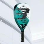 Bullpadel – Hack 04 Paquito Navarro 25