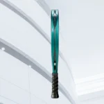 Bullpadel – Hack 04 Paquito Navarro 25