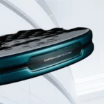 Bullpadel – Hack 04 Paquito Navarro 25