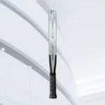 Bullpadel – Neuron Chingotto 25 (2)